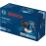  BOSCH GBH 180-LI Brushless (0.611.911.120)  .  .