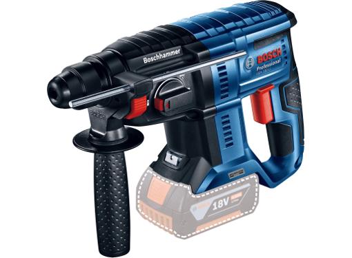  BOSCH GBH 180-LI Brushless (0.611.911.120)  .  .