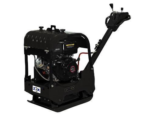   ZITREK z3k155L (091-0221)