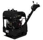 Виброплита бензиновая ZITREK z3k255H (091-0223)