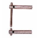   TELWIN XA1 L 120  (803151)