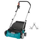  MAKITA  UV3200 + MTT051