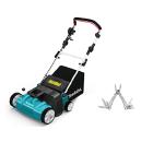  MAKITA  UV3600 + MTT051