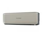   - MITSUBISHI HEAVY INDUSTRIES SRK 20 ZS-WT