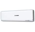   - MITSUBISHI HEAVY INDUSTRIES SRK 50 ZSX-W