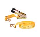 Стяжной ремень KRAFT KT 800209