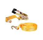 Стяжной ремень KRAFT KT 800211