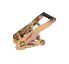 Храповый механизм KRAFT KT 835581