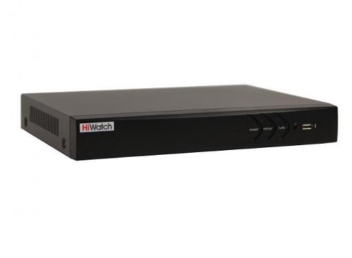  HIWATCH DS-H308QA