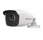 Изображение товара Умная IP-камера видеонаблюдения HIWATCH DS-T120 6 мм IP66 Изображение товара Умная IP-камера видеонаблюдения HIWATCH DS-T120 6 мм IP66