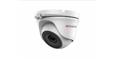   HIWATCH DS-T123 (6 mm)