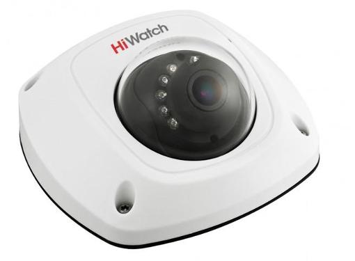   HIWATCH DS-T251 (2.8 mm)