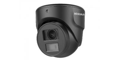   HIWATCH DS-T203N (2.8 mm)