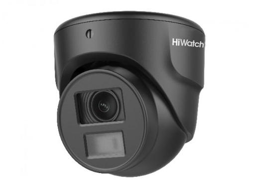   HIWATCH DS-T203N (2.8 mm)