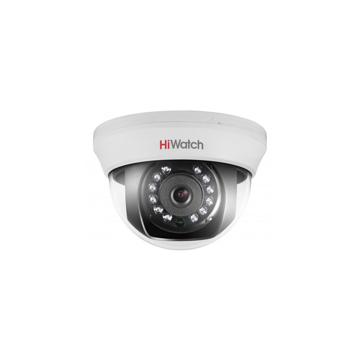 Ds t201 2.8. Hikvision DS-2ce56d0t-IRMMF. HIWATCH DS-t201. DS-t201(b) (2.8 mm). HIWATCH DS-t201(b).