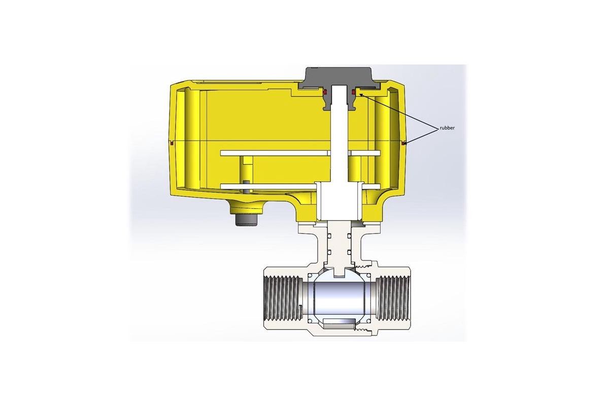 Neptun profi 220в. Кран с электроприводом Neptun Profi 12в 1/2. Шаровой кран с электроприводом Profi 220. Краны Нептун 3/4. Кран с электроприводом Neptun Profi 220в 1.