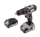 -  -13/18 (573.1.2.70)