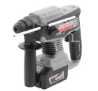 Перфоратор ИНТЕРСКОЛ ПА-24/18В (579.4.1.70)