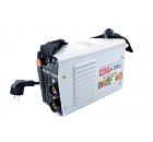   REDVERG RD-WM 185MINI