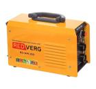   REDVERG RD-WM 200