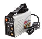   REDVERG RD-WM 215MINI