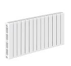   RIFAR SUPReMO VENTIL 500 SVL (RG008T6LE8QSCJ) 14 .