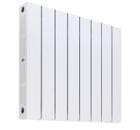   RIFAR SUPReMO VENTIL 500 SVR (RG008T1GR8FSMP) 8 .