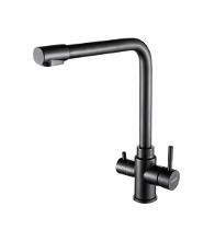 SHIMIZU Water Filter black (smz 1006563)