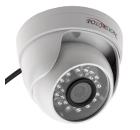 Камера видеонаблюдения POLYVISION PD1-A1-B2.8 v.2.1.2