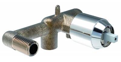   BRAVAT Gina D968C-ENG