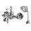 ��������� ��� ����� BRAVAT Art F675109C-B