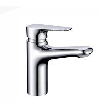 BRAVAT Arden F1351385CP-RUS