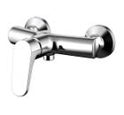 Смеситель для душа BRAVAT Eler F9191238CP-01