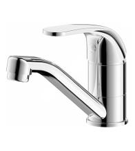 BRAVAT Fit F1233188CP-RUS