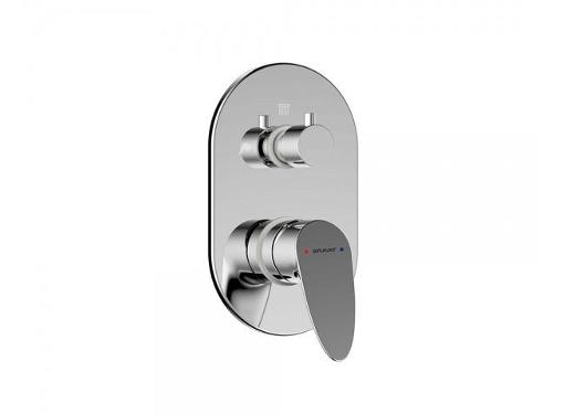  BRAVAT Drop P69190C-2-RUS