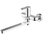 Изображение товара Смеситель для ванны BRAVAT STREAM F63783C-L