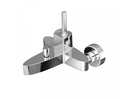 Изображение товара Смеситель для ванны BRAVAT Spring F679113C-01