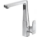 Изображение товара Смеситель для кухни BRAVAT Riffle F772106C