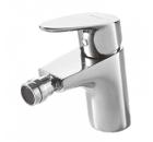 Изображение товара Смеситель для биде BRAVAT Gina F365104C-ENG