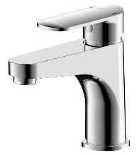 BRAVAT Louise F1191183CP-RUS