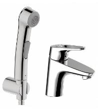 BRAVAT Drop-D F148162C-1