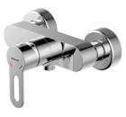 Смеситель для душа BRAVAT Stream-D F937163C-01