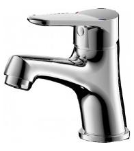 BRAVAT Emeralda F1135147CP-RUS