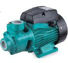   LEO EKm 60-1 (L2640)