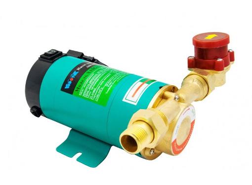 Изображение товара Насос повышения давления Vodotok X15G-10A L2800 90Вт для водоснабжения