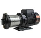  LEO ECH 10-50 (L2665)