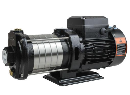 Изображение товара Насос LEO ECH 10-50 (L2665)