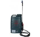 Изображение товара Опрыскиватель УМНИЦА ОЭ-12.5л-Н (L5933)