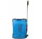 Изображение товара Электрический опрыскиватель Умница ОЭВР-16 ЕВРО (L7559) для обработки растений и дезинфекции