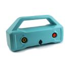 Изображение товара Опрыскиватель УМНИЦА YL-3006A (L1585)